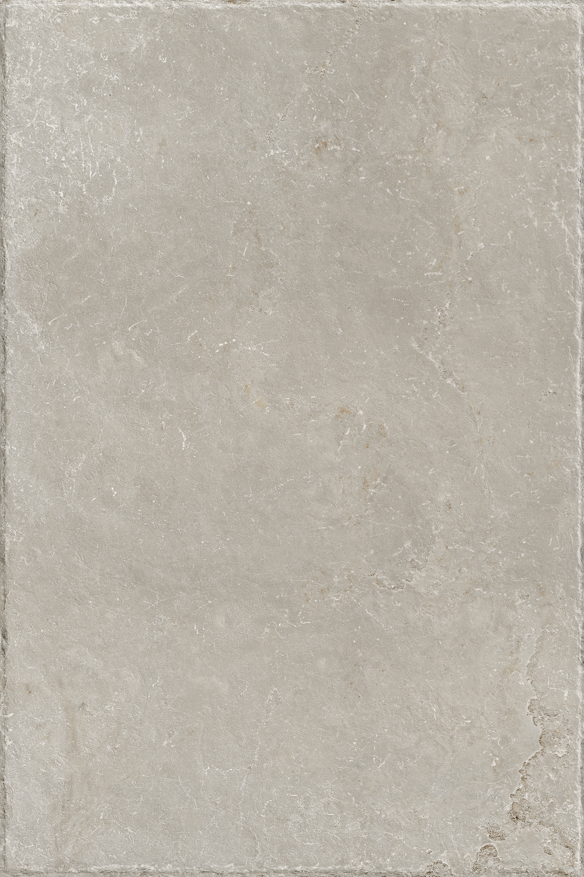 CERAM MEDITERRANEA ERICE 90x90x2 CM