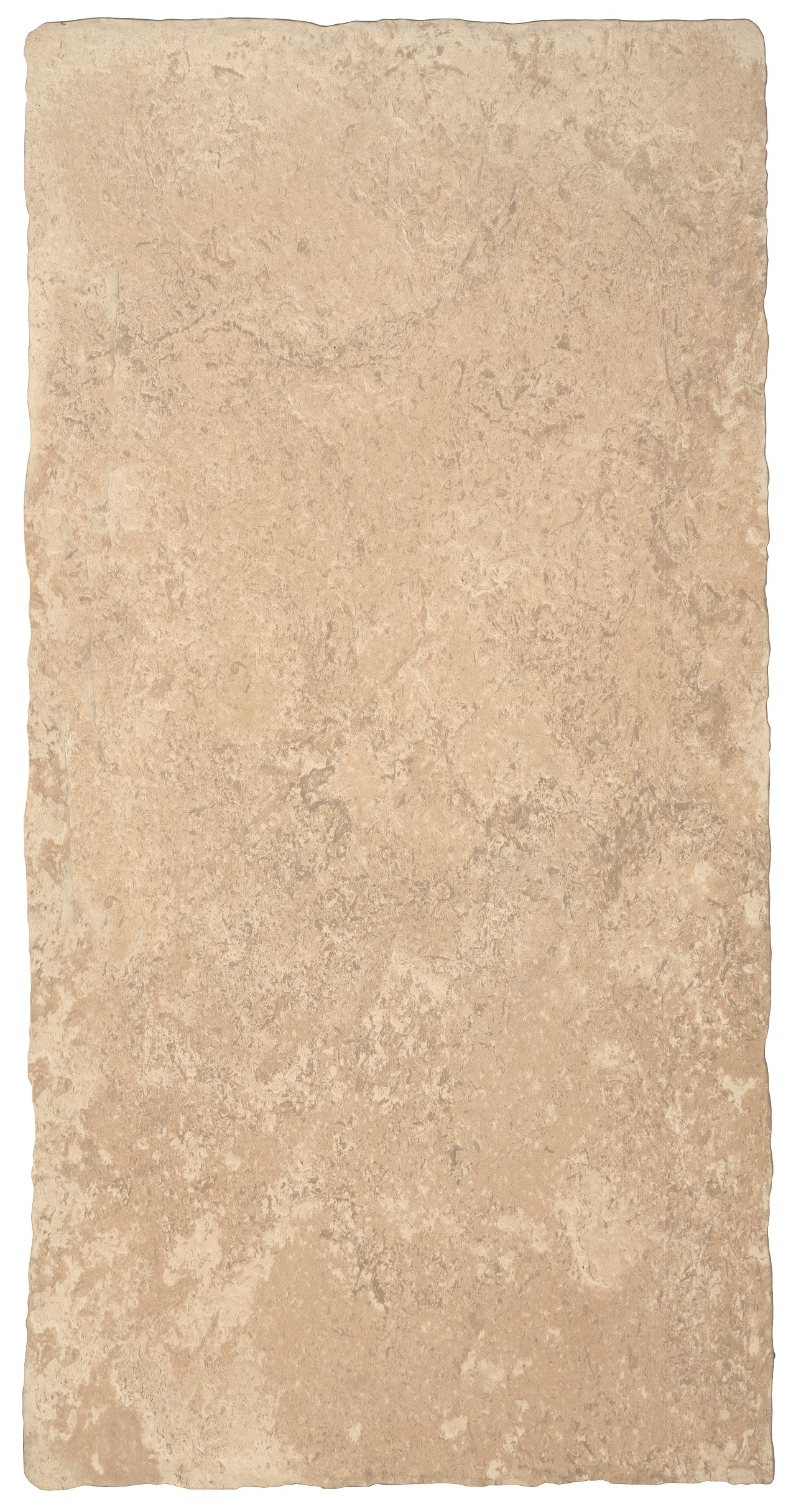 CERAM MONDO ANTIC BORGOGNA  40x80x2 CM