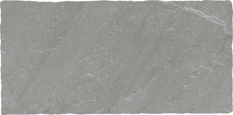 CERAM MONDO ANTIC GREY  40x80x2 CM