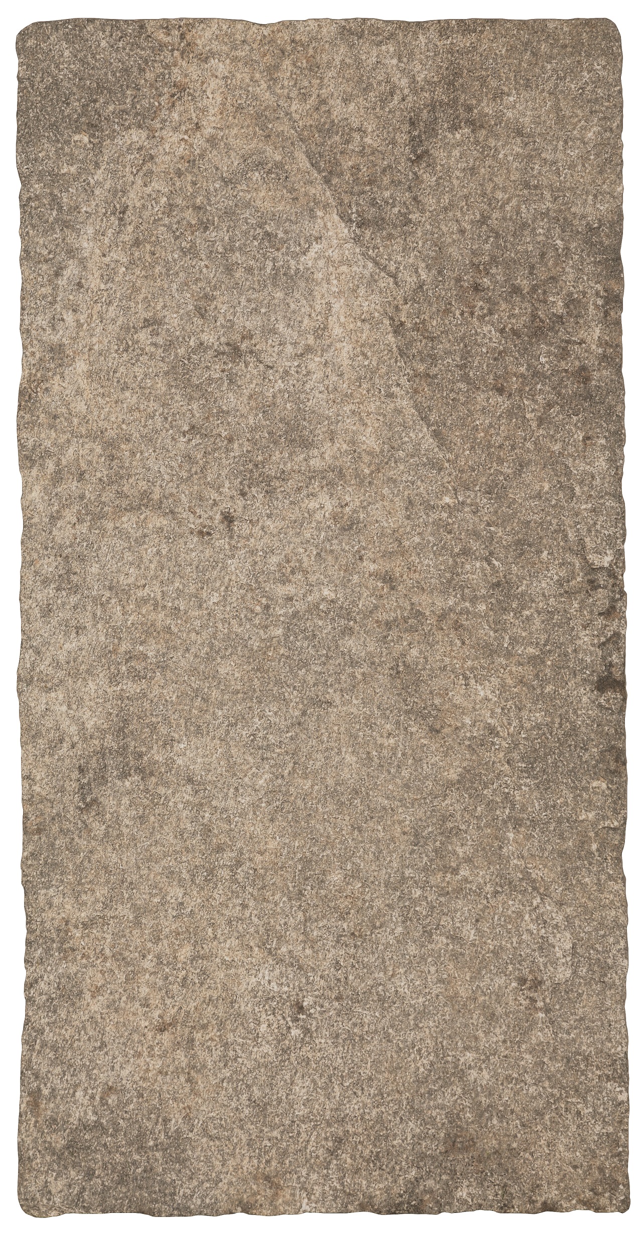 CERAM MONDO ANTIC PORFIDO  40x80x2 CM