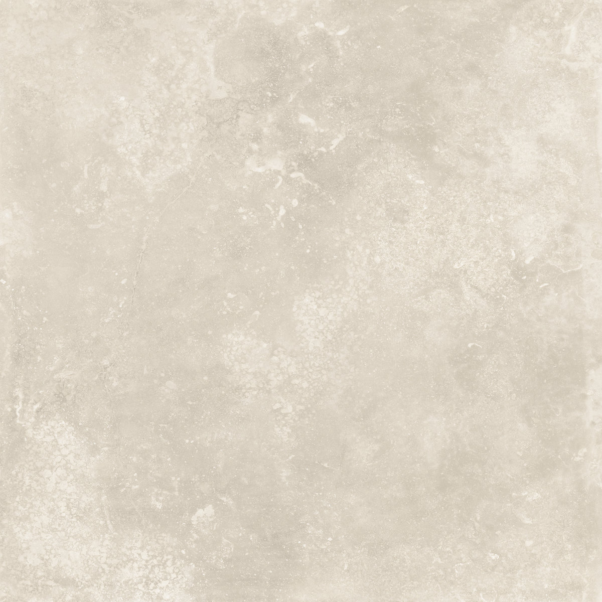 CERAM NAMUR BLANCHE 90x90x2 CM