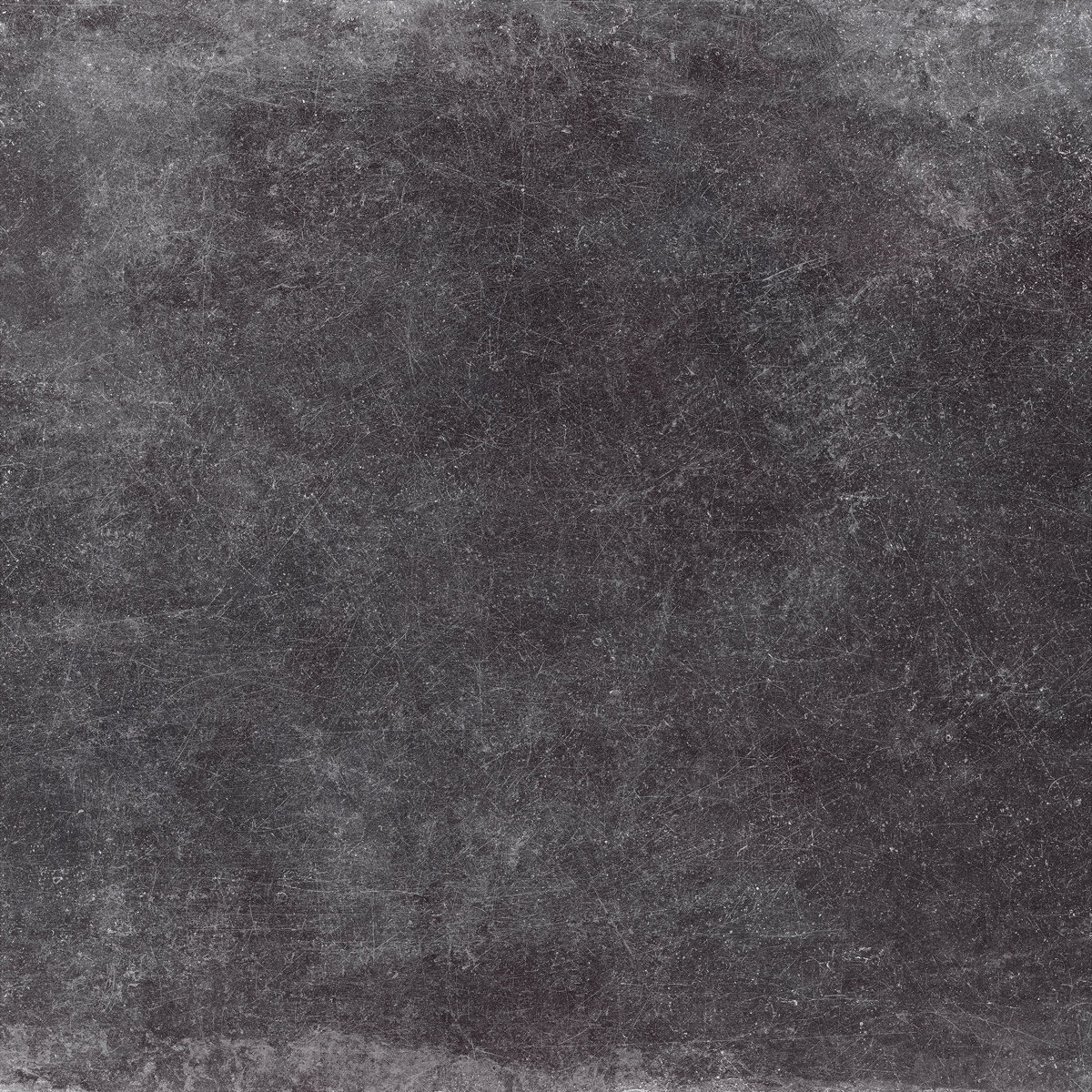 CERAM PANAREA BLACK 50x100x2 CM