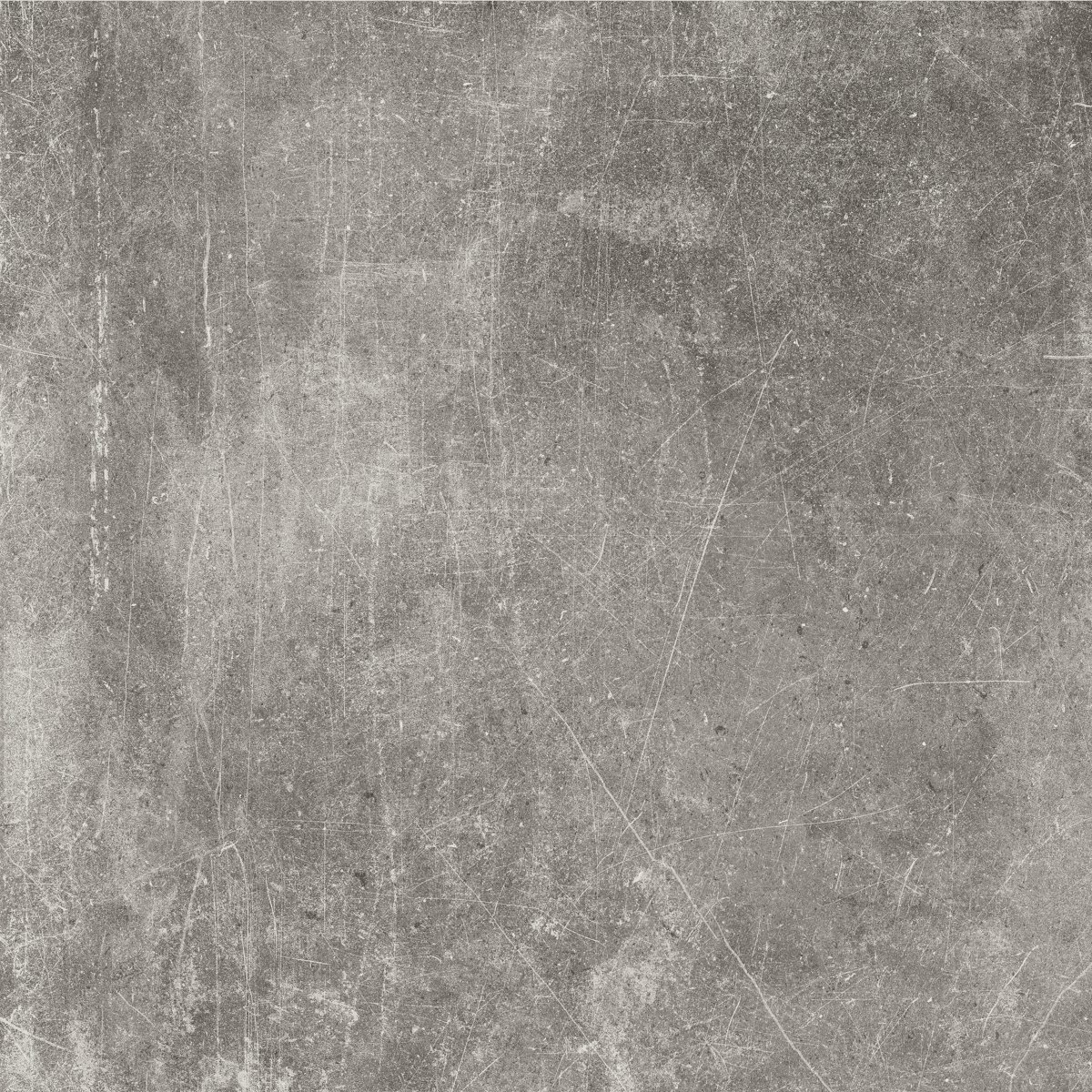 CERAM PANAREA GREY 50x100x2 CM W.S.L.