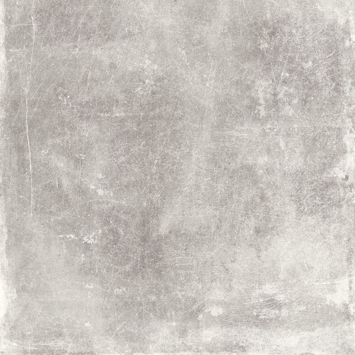 CERAM PANAREA GREY 50x100x2 CM