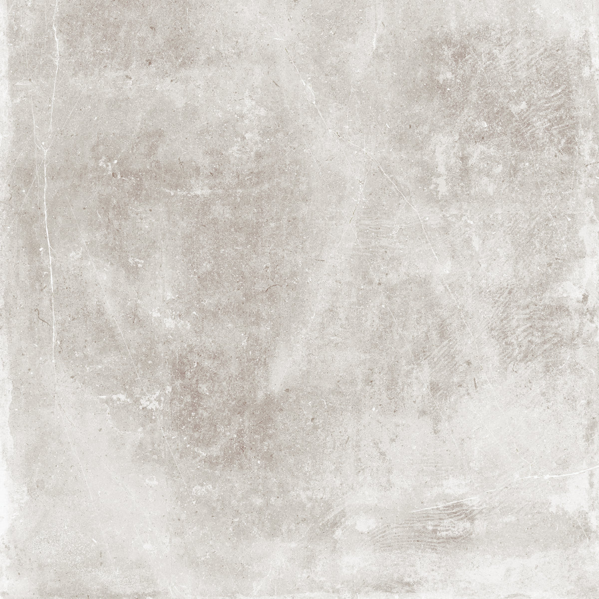 CERAM PANAREA WHITE 50x100x2 CM