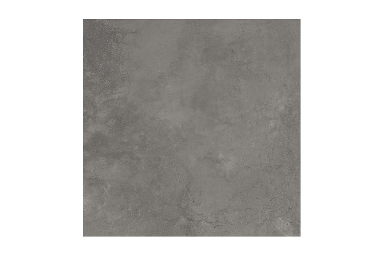 CERAM PARK ANTHRACITE  60x60x2 CM