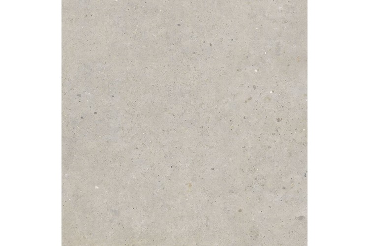 CERAM STYLE GREIGE  80x80x2 CM