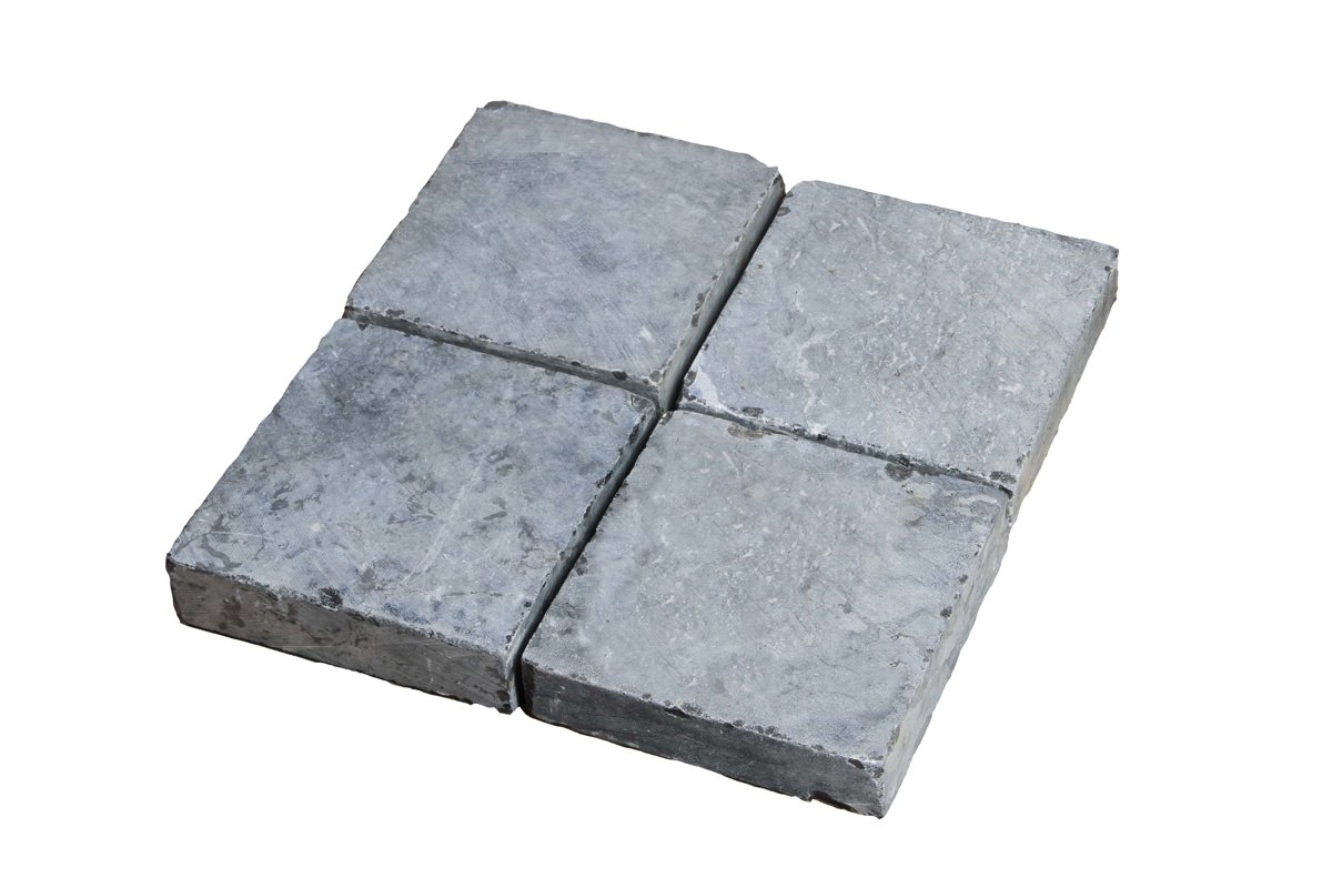 ALIDA  15x15x5 CM F.P.