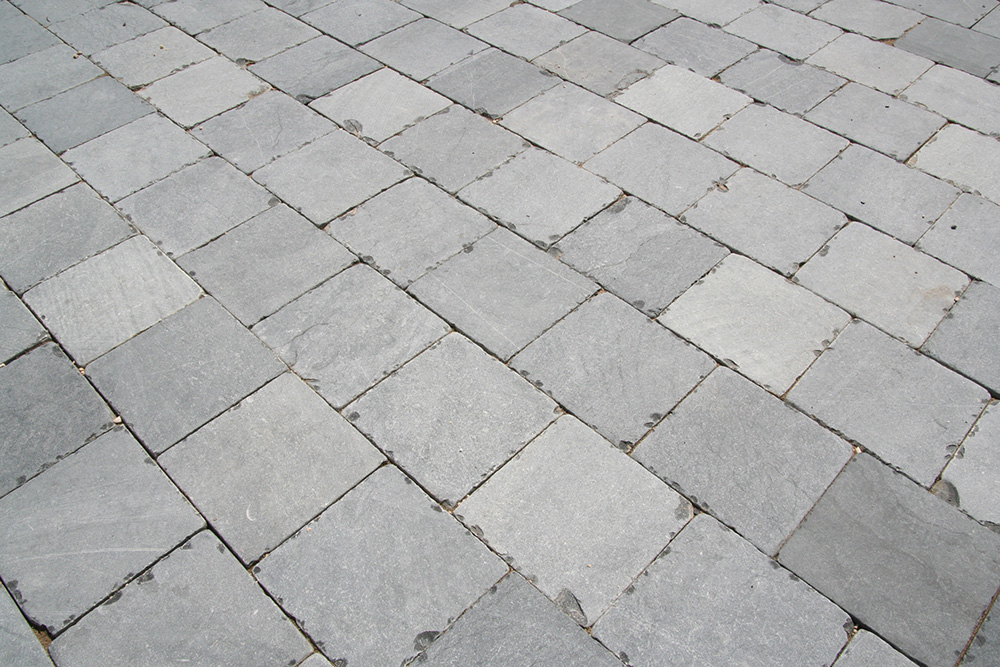 ALIDA  15x15x5 CM F.P.