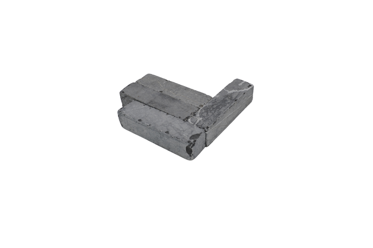 ALIDA  20x5x5 CM F.P.