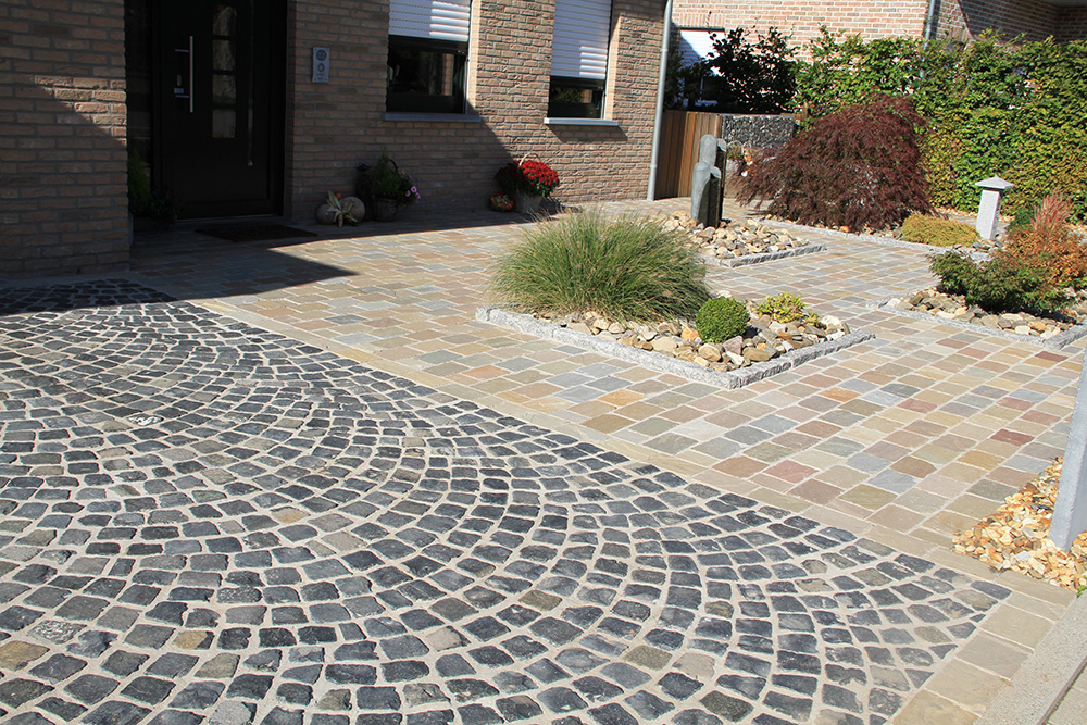 BASALT TURKEY 8x11x8-11 CM