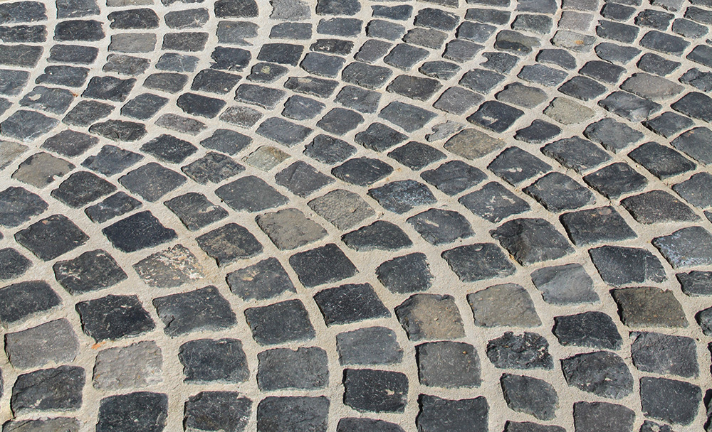 BASALT TURKEY 8x11x8-11 CM