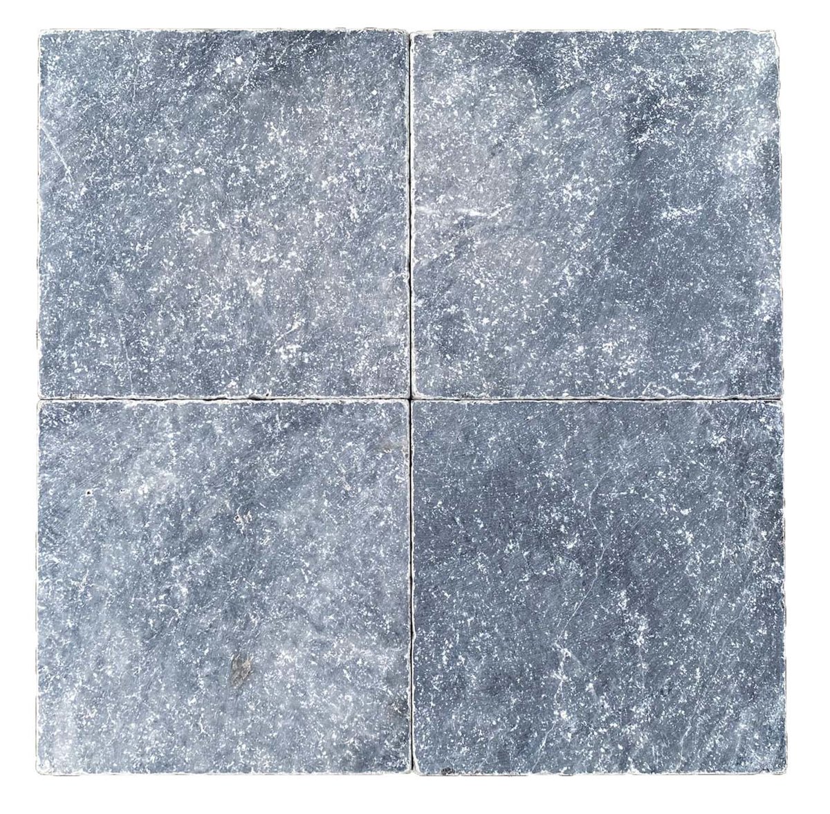 BLUE JILL  20x20x3 CM