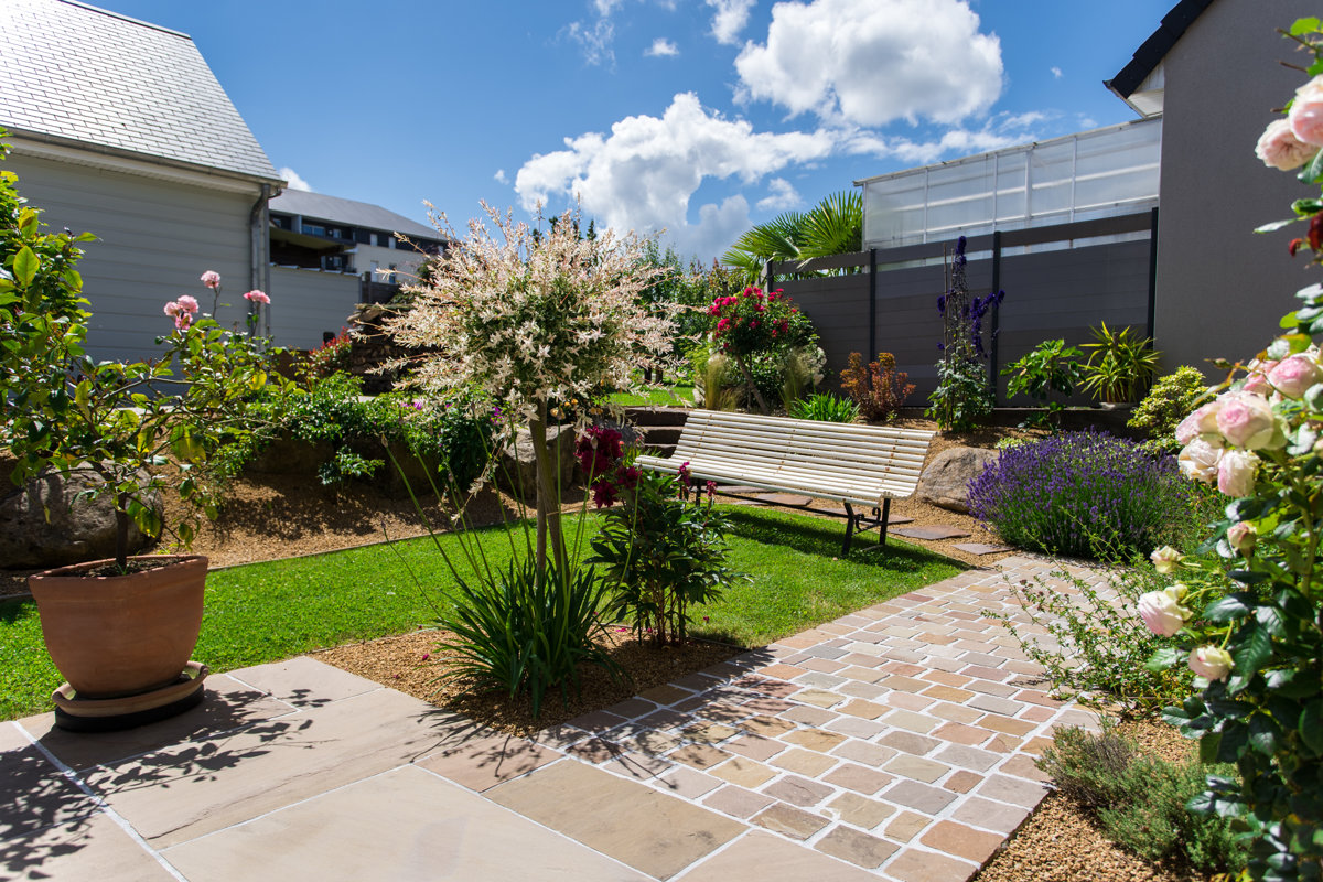 KANDLA MULTICOLOR 14x20x3-5 CM