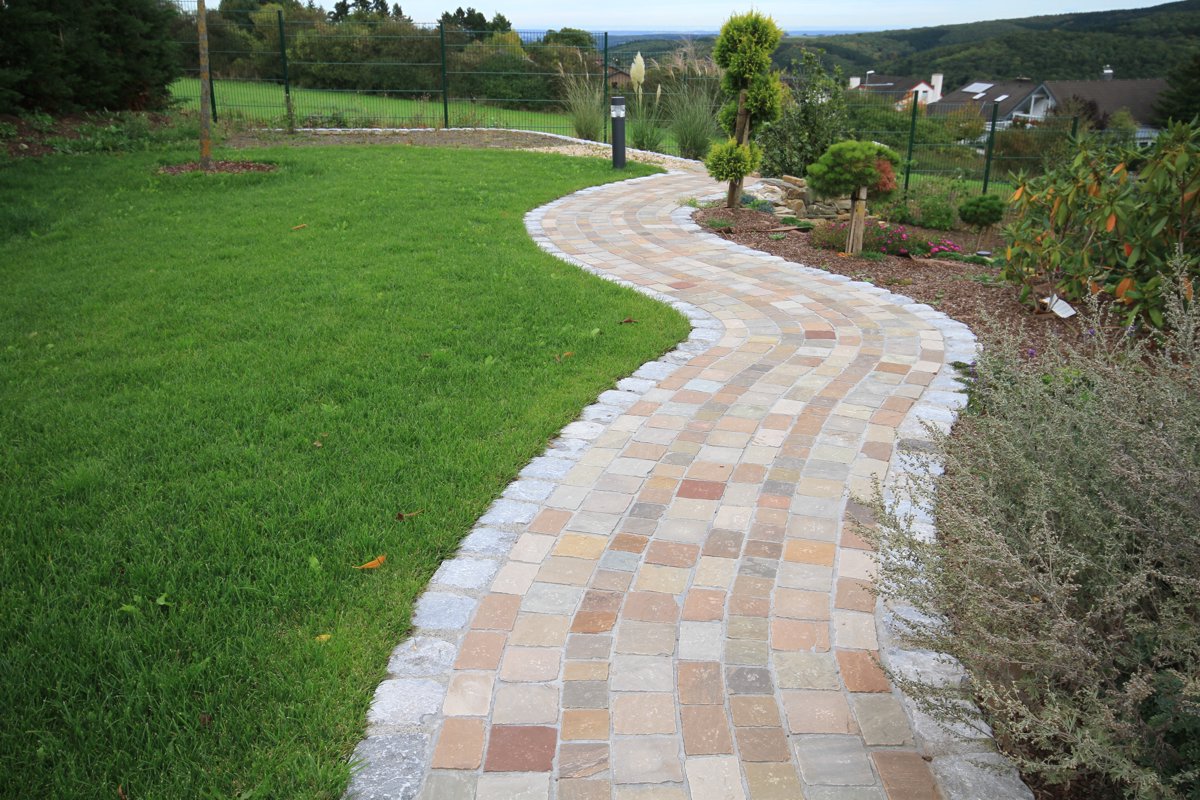 KANDLA MULTICOLOR 14x20x3-5 CM