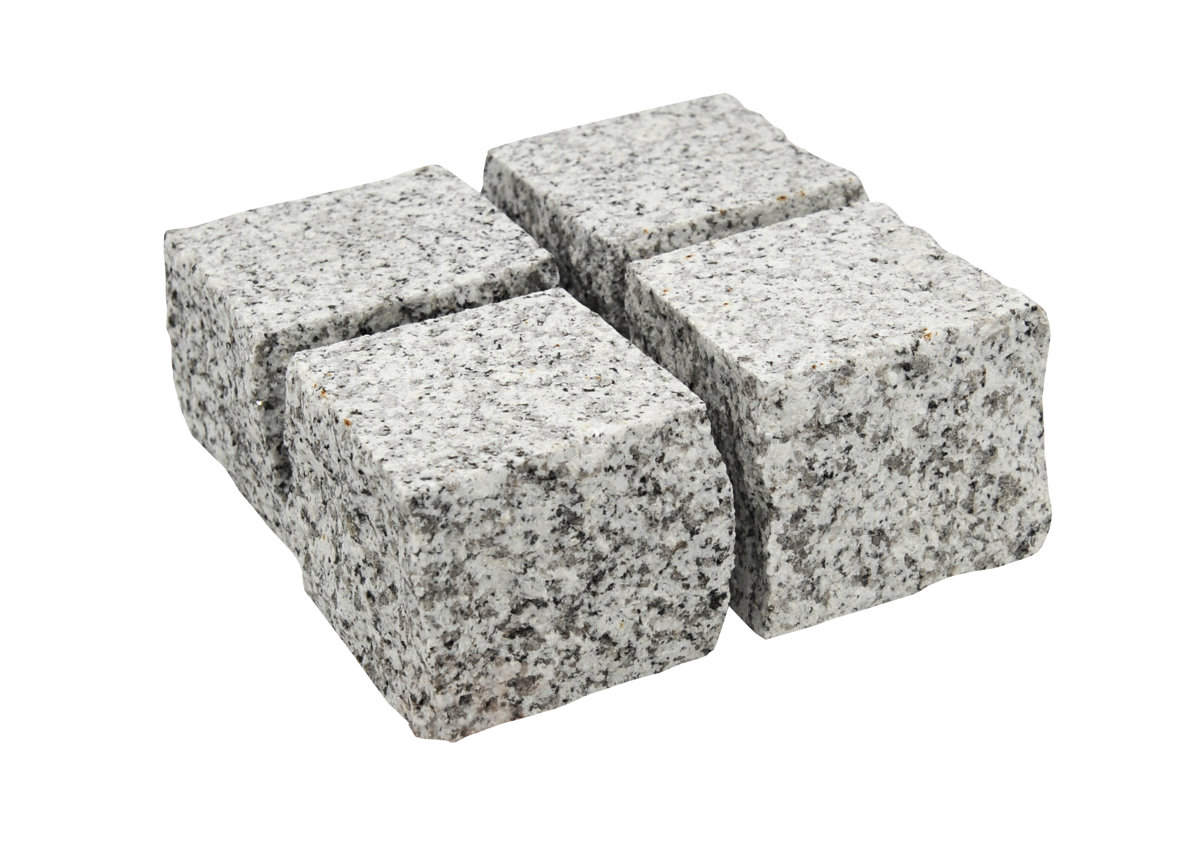 STOCKHOLM 10x10x5 CM