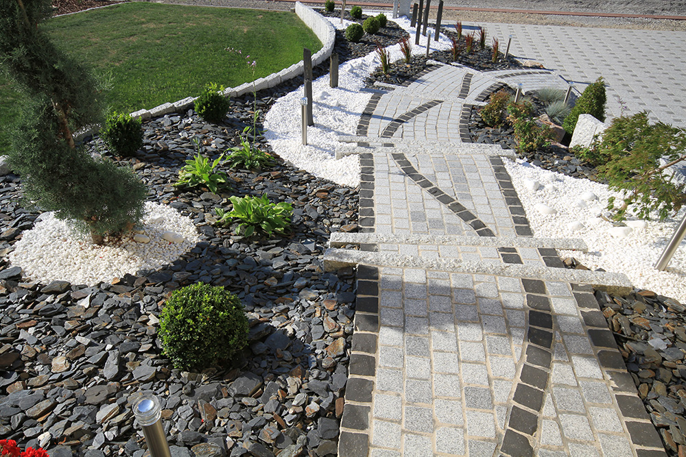 STOCKHOLM 10x10x5 CM