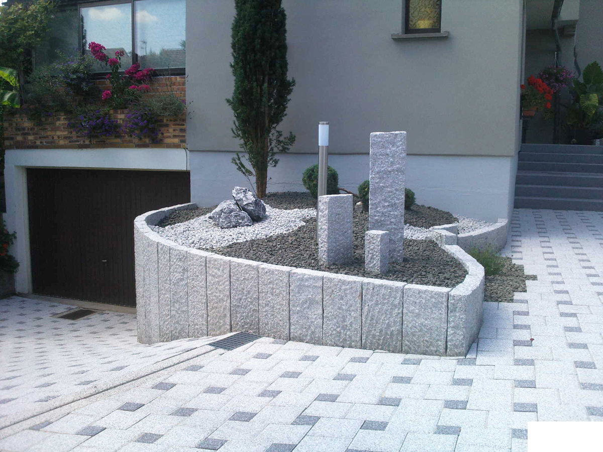 STOCKHOLM 10x10x5 CM