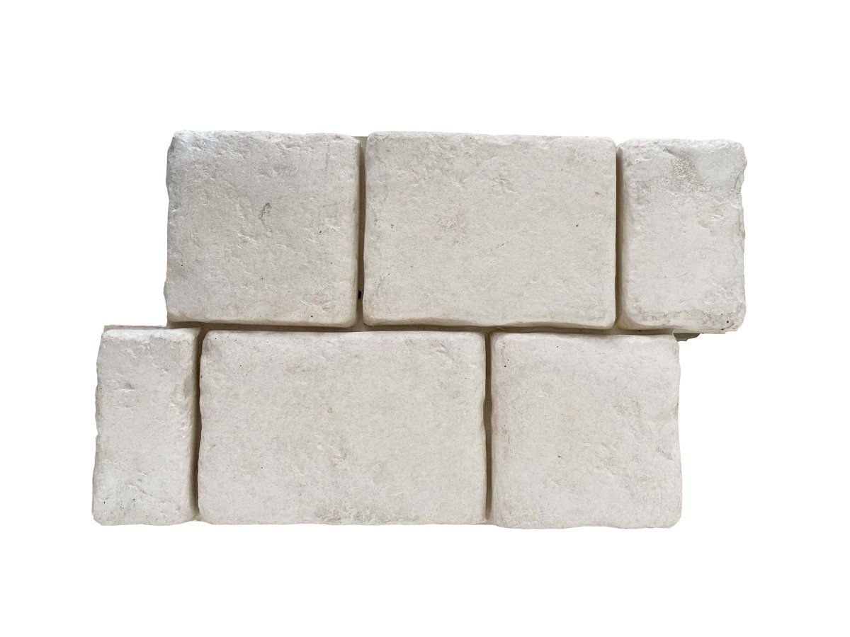 TRIANON BEIGE 45x30x5 CM