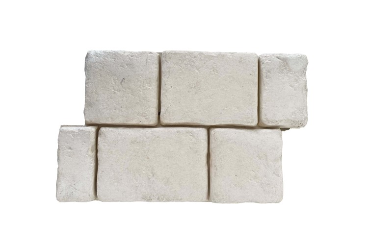 TRIANON BEIGE 45x30x5 CM