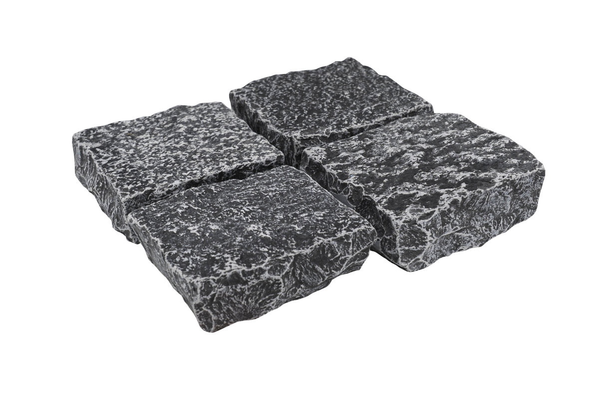 VANCOUVER  14x14x5-7 CM