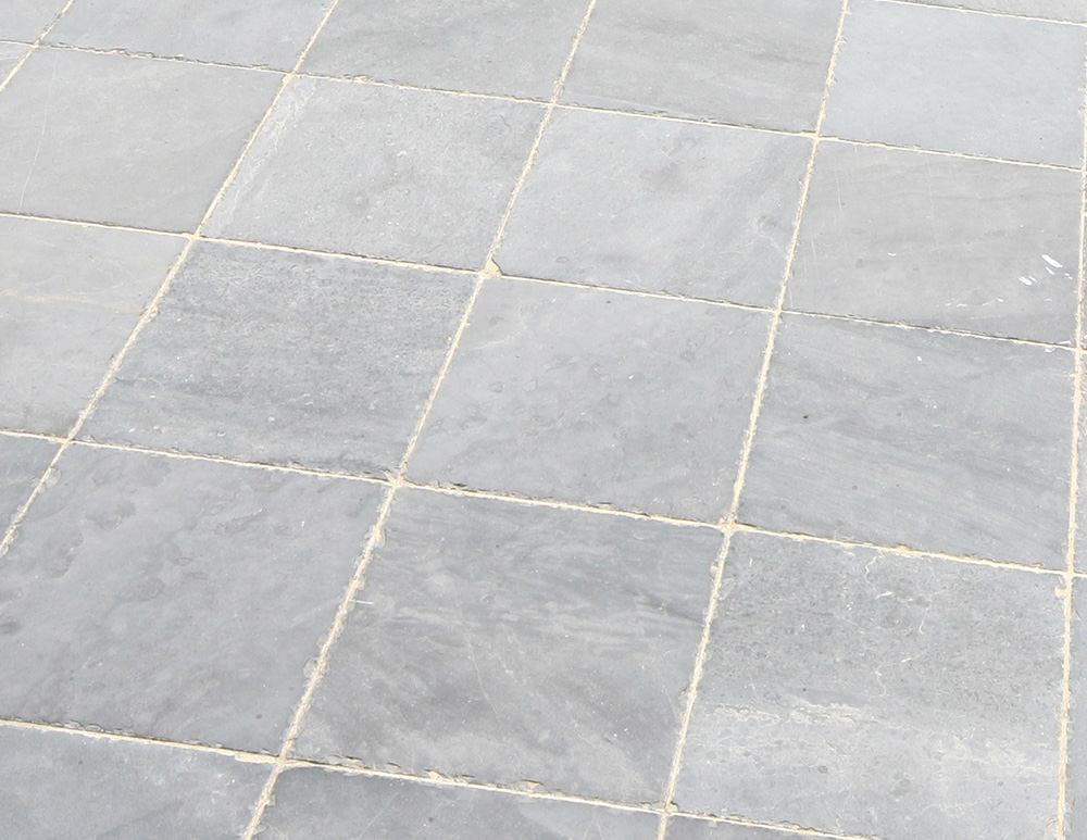 ALIDA  20x20x2.5 CM F.P.