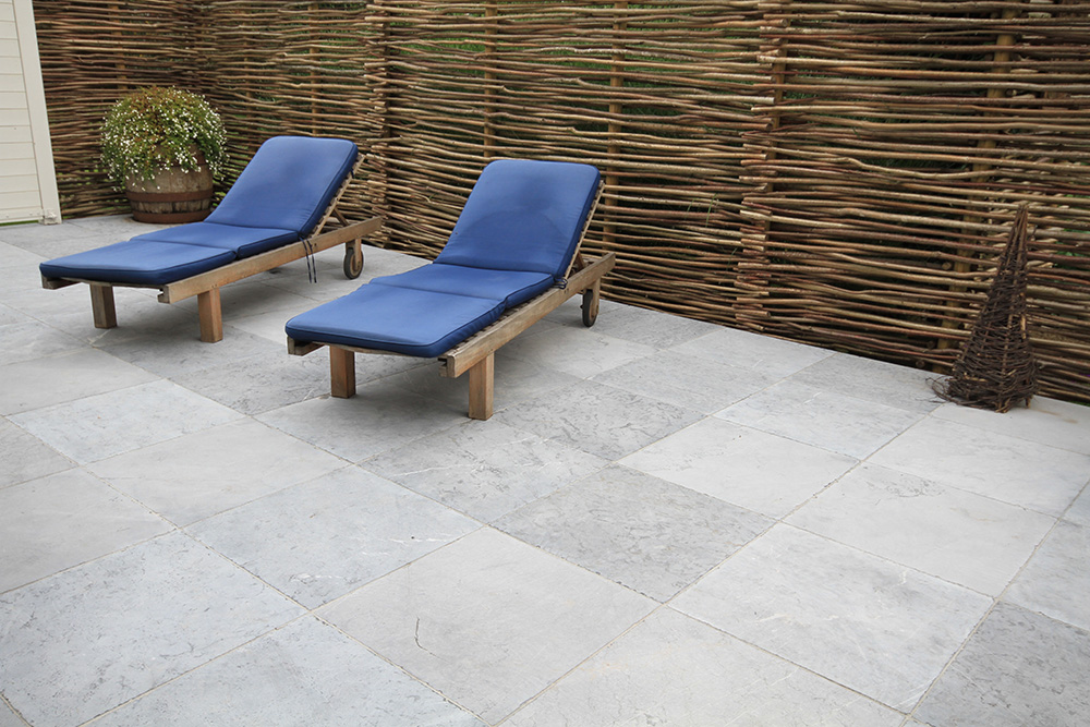 ALIDA  40x40x2.5 CM F.P.