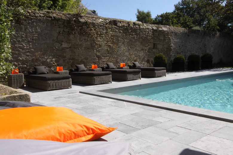 ALIDA  40x40x2.5 CM F.P.