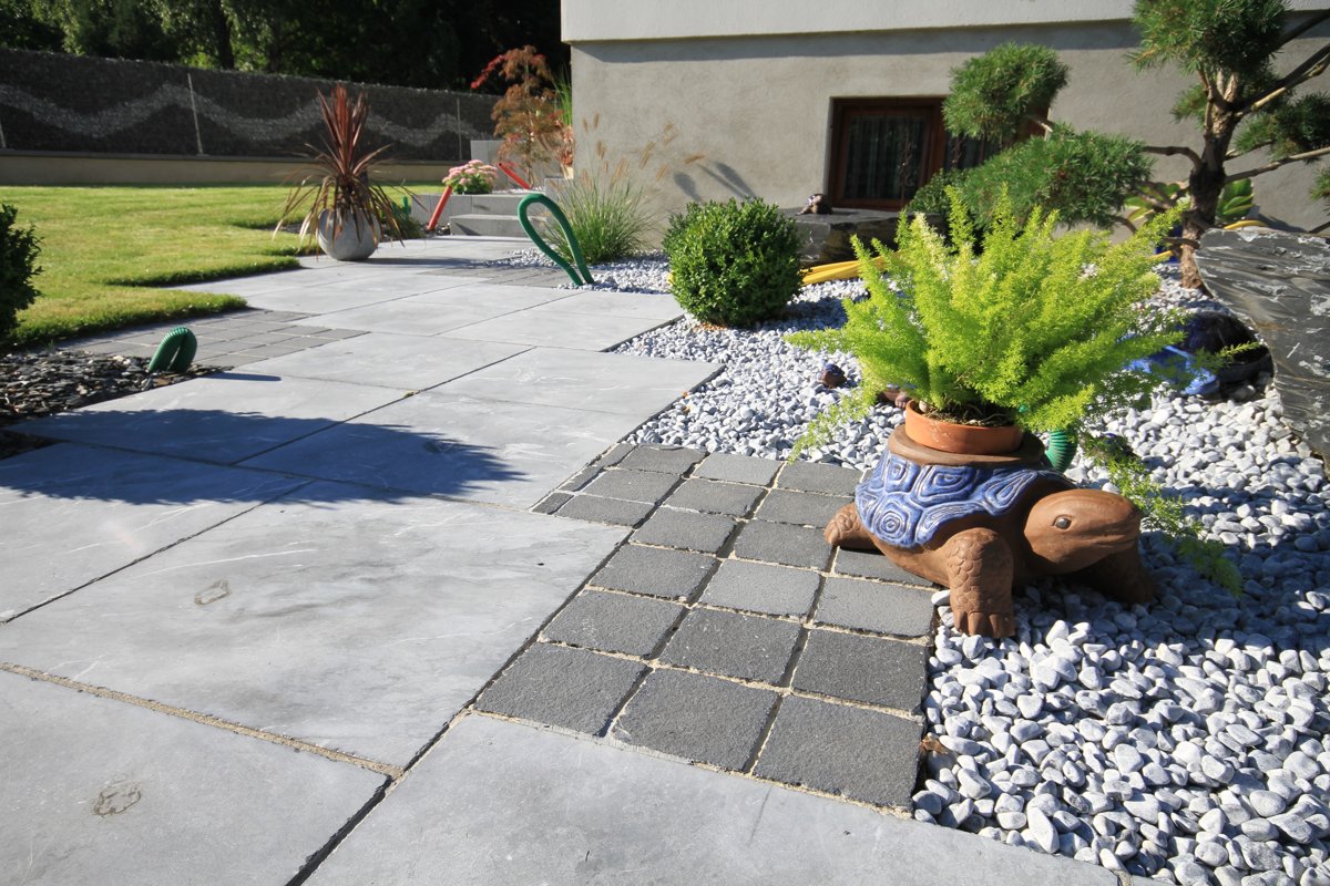 ALIDA  40x40x2.5 CM F.P.