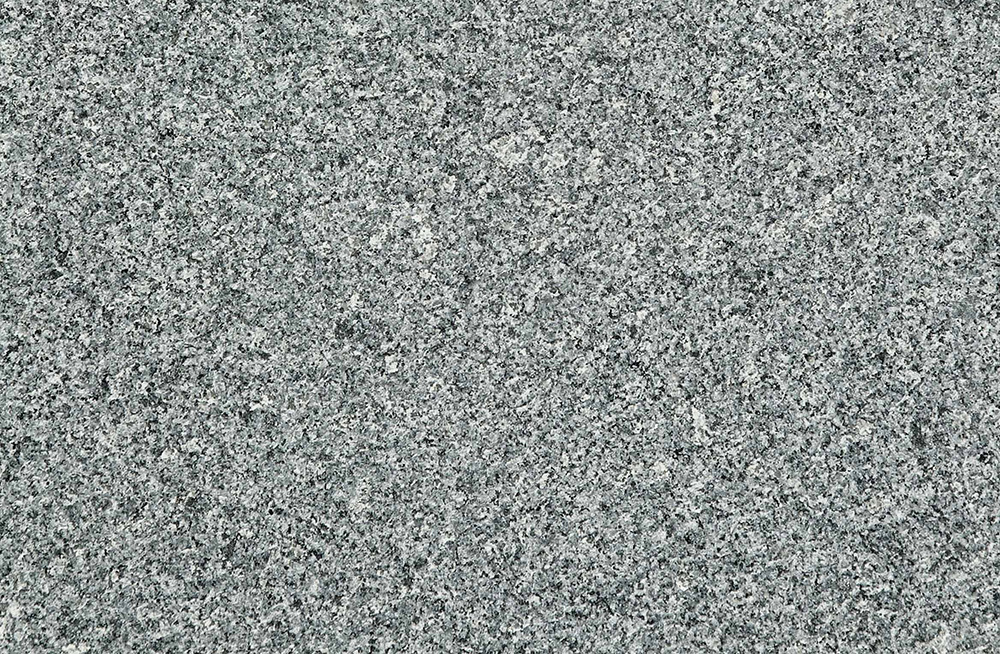 JERSEY 21 100x50x3 CM