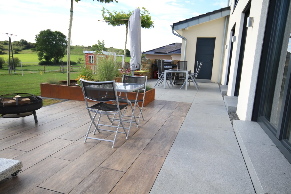 JERSEY 21 100x50x3 CM