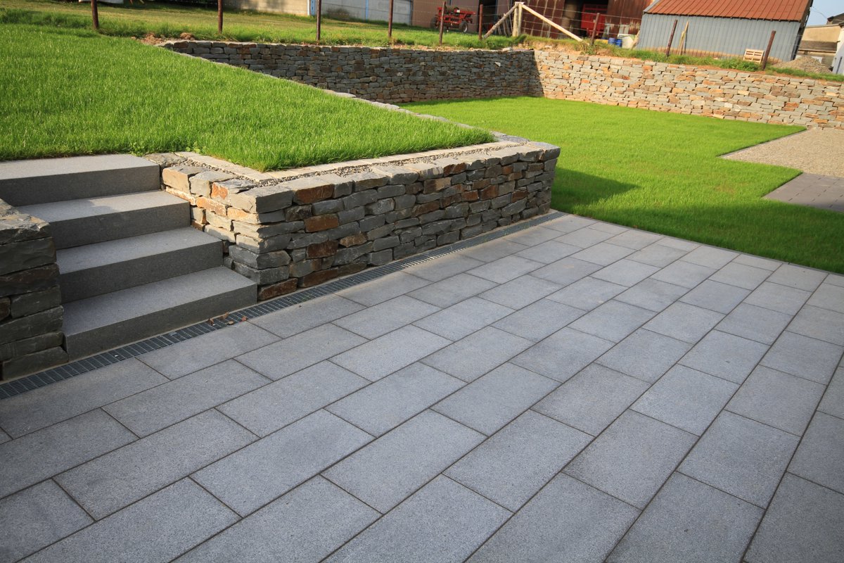 JERSEY 21 100x50x3 CM