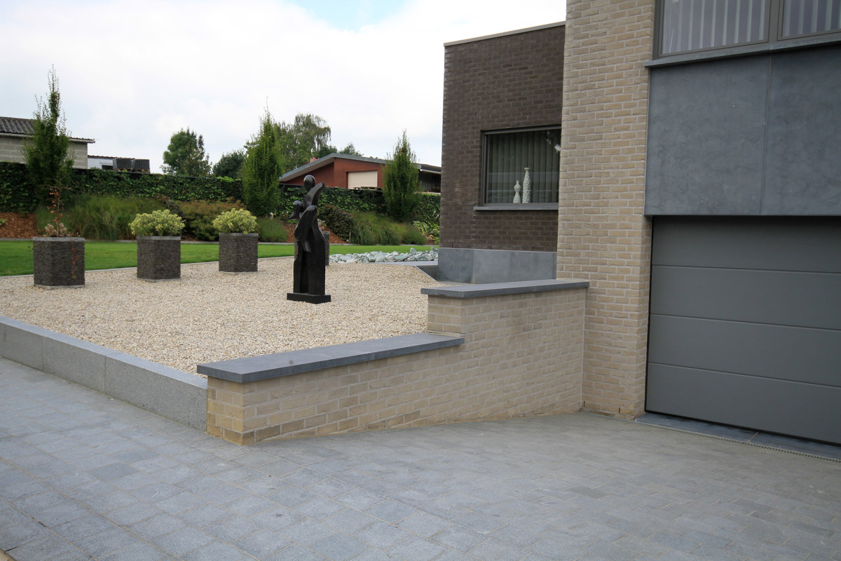 JERSEY 21 100x50x3 CM