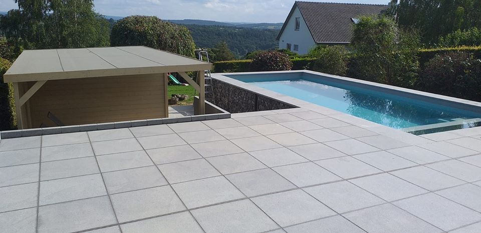 JERSEY 21 100x50x3 CM