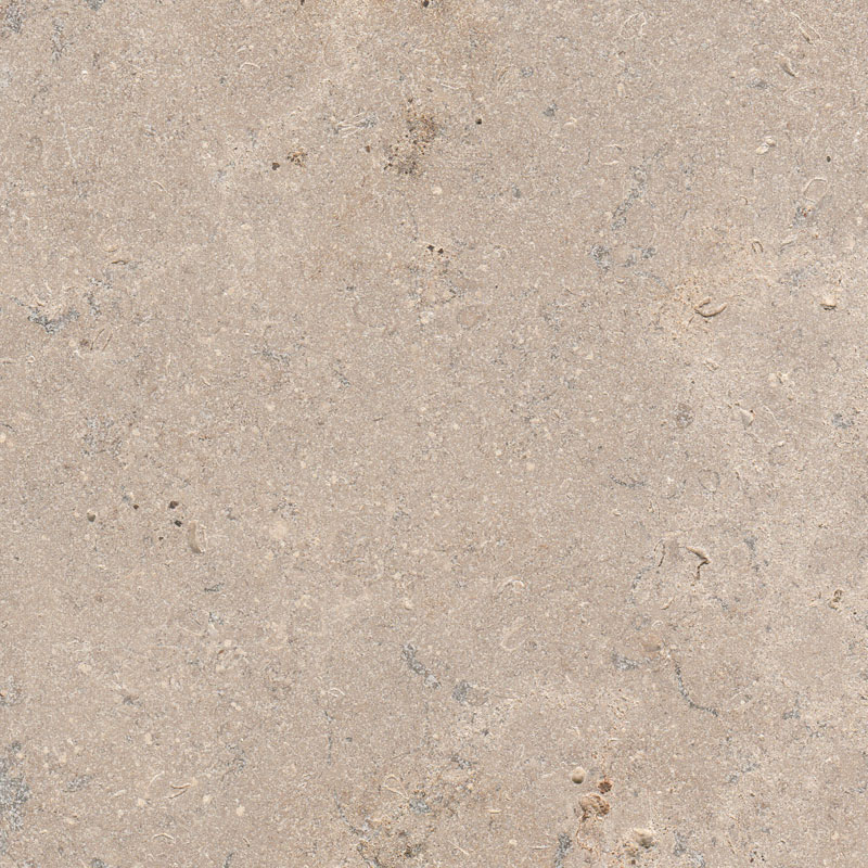 SINAI PEARL 60x60x2 CM