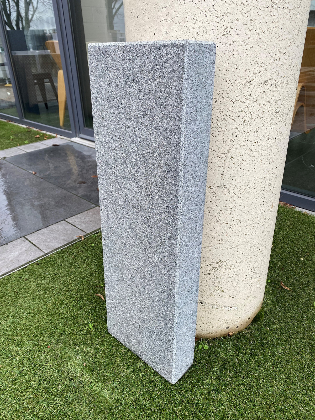 JERSEY PLUS 8x50x100 CM