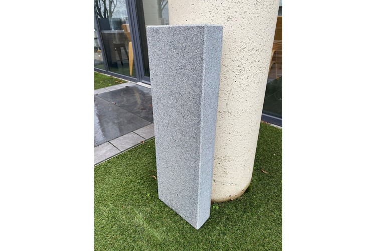 JERSEY PLUS 8x50x100 CM