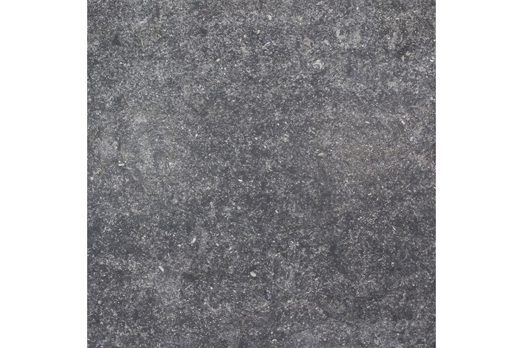 ELISE 60x60x3 CM