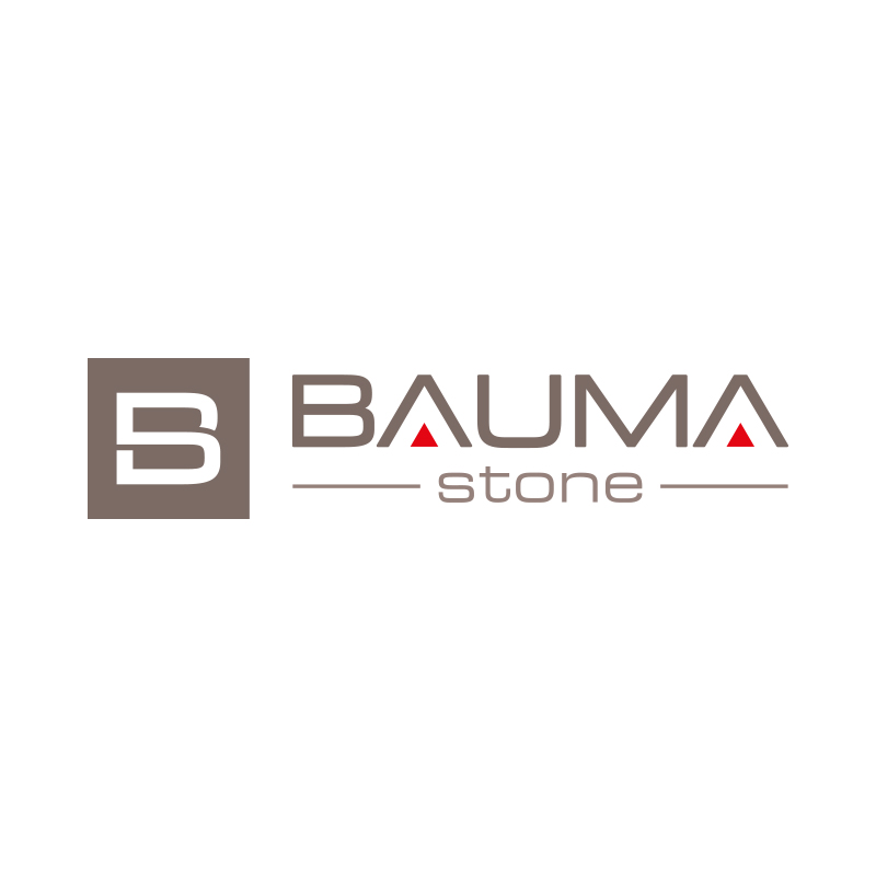 Bauma