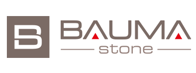 Bauma Stone