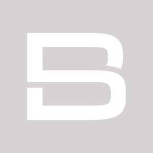 SINAI PEARL SAND 100x35x15 CM DESTOCKAGE