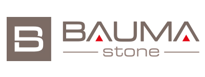 (c) Bauma-stone.com
