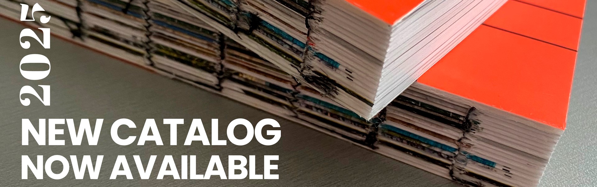 BaumaStone Designed By Nature BAUMA STONE AG